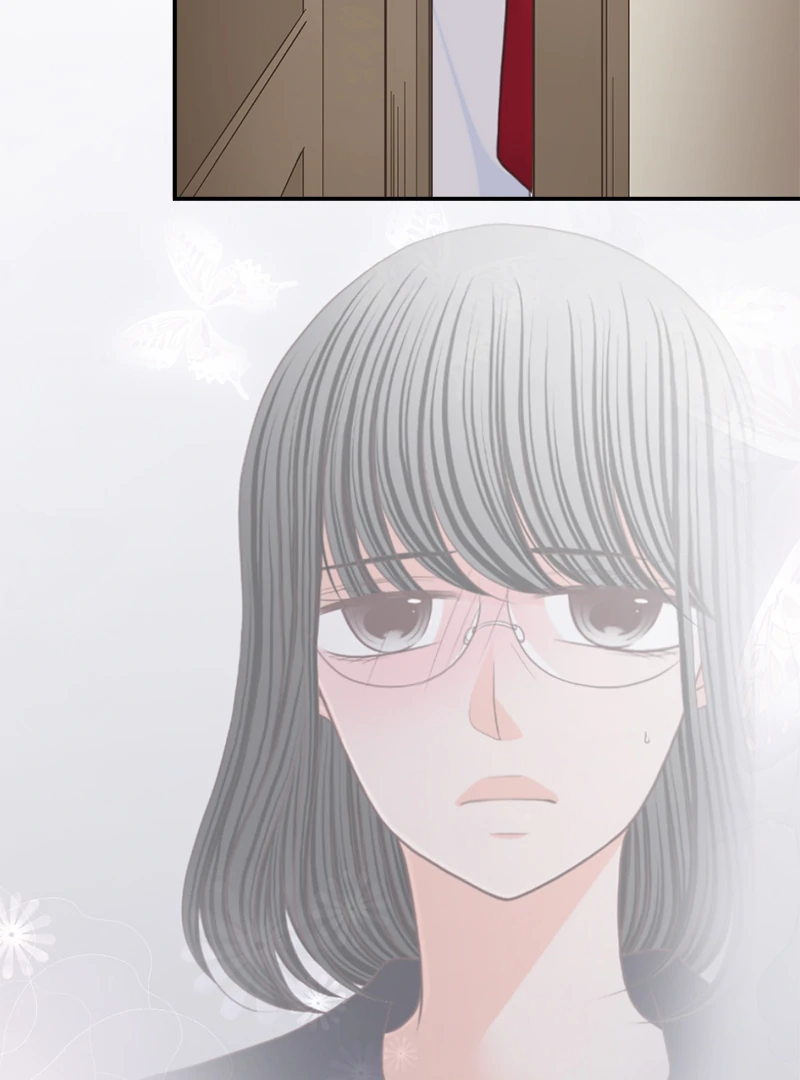 The Double Life of a Daydreaming Actress Chapter 217 - page 2