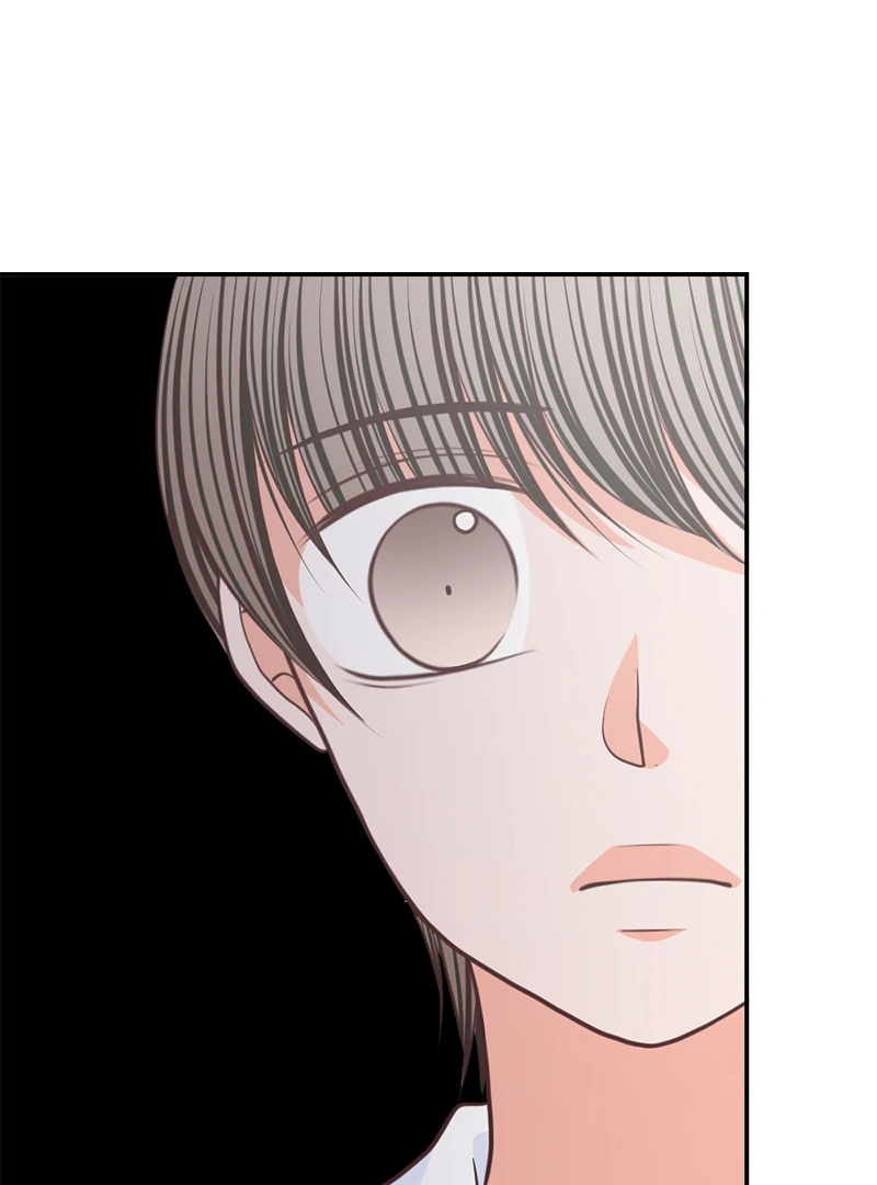 The Double Life of a Daydreaming Actress Chapter 217 - page 23