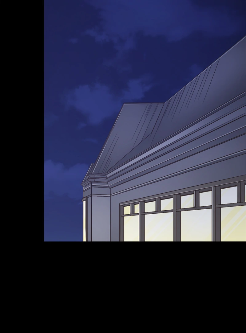 The Double Life of a Daydreaming Actress Chapter 217 - page 27