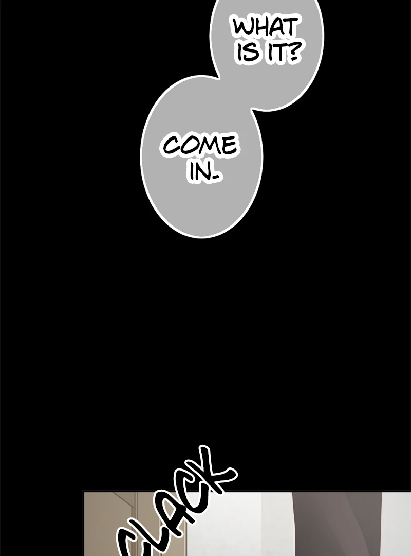The Double Life of a Daydreaming Actress Chapter 217 - page 29