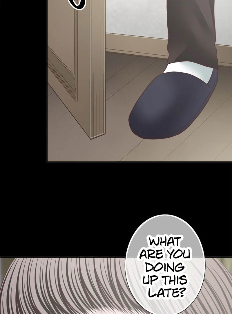 The Double Life of a Daydreaming Actress Chapter 217 - page 30