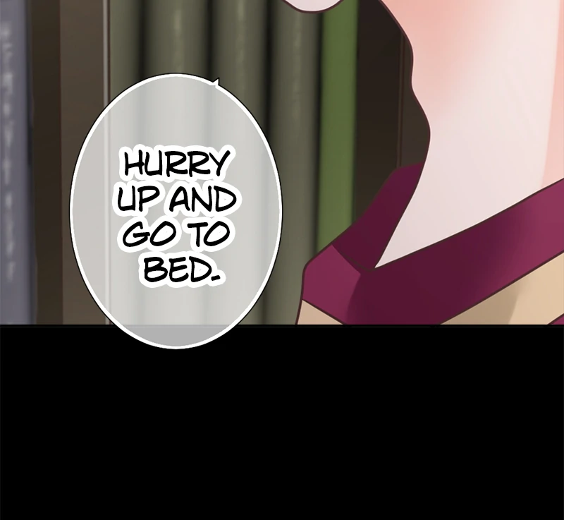 The Double Life of a Daydreaming Actress Chapter 217 - page 32