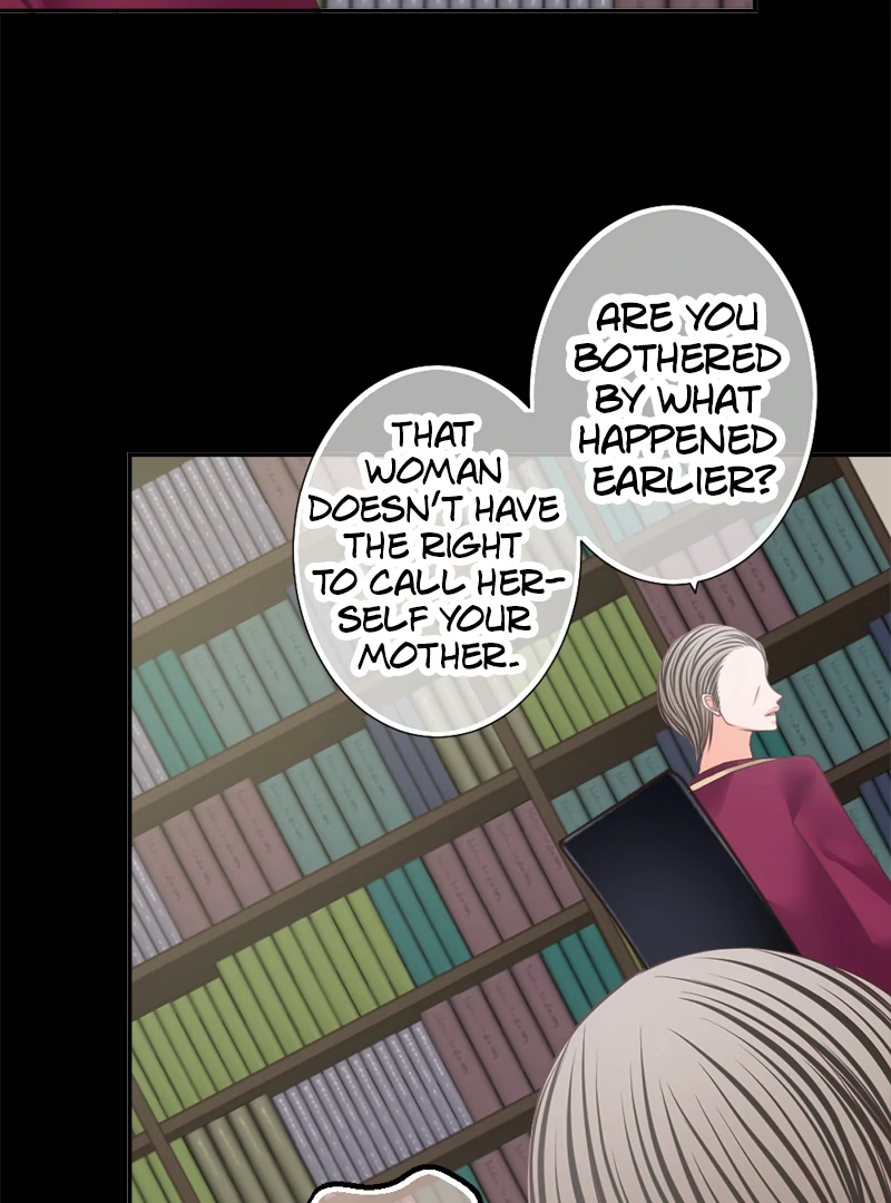 The Double Life of a Daydreaming Actress Chapter 217 - page 38