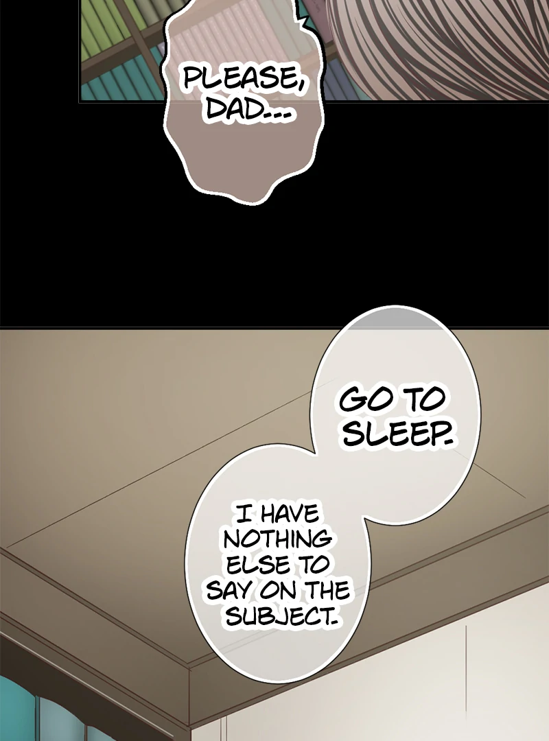 The Double Life of a Daydreaming Actress Chapter 217 - page 39