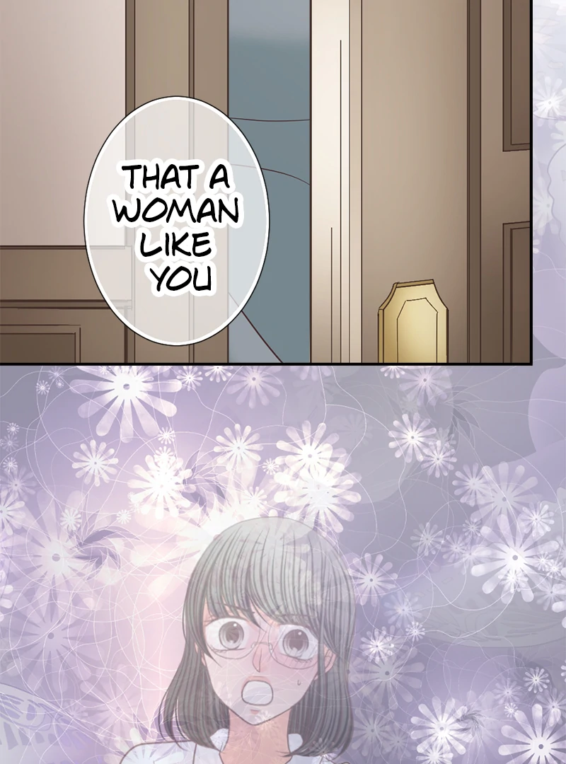 The Double Life of a Daydreaming Actress Chapter 217 - page 4