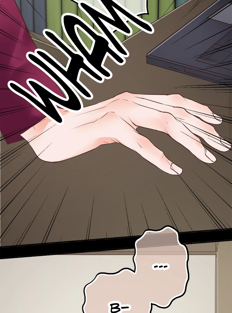 The Double Life of a Daydreaming Actress Chapter 217 - page 41
