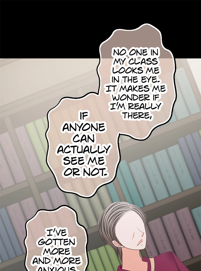 The Double Life of a Daydreaming Actress Chapter 217 - page 46