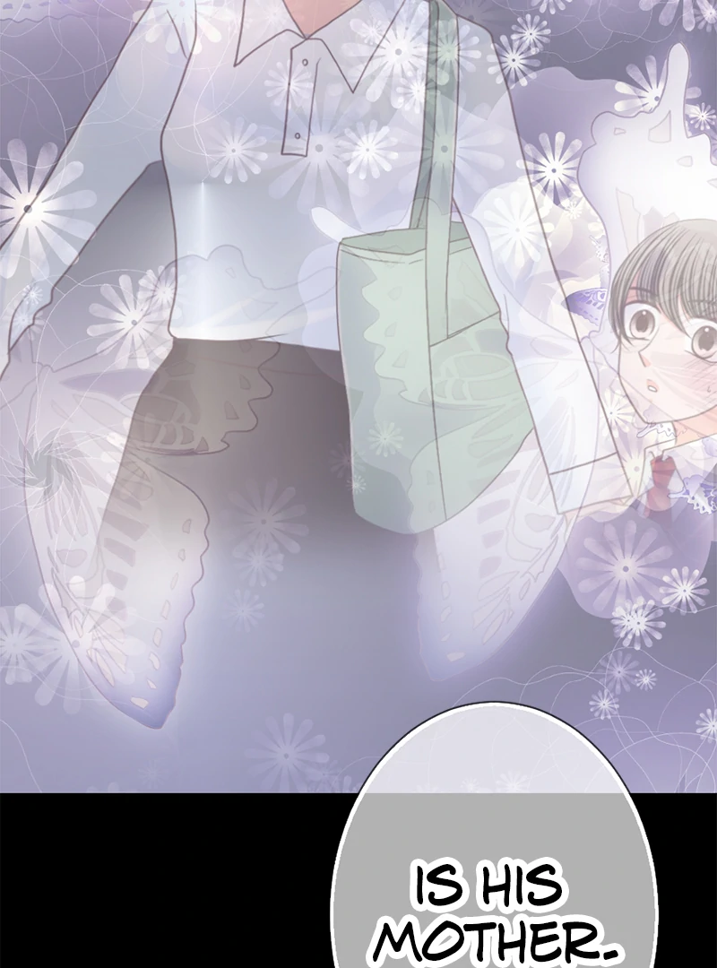 The Double Life of a Daydreaming Actress Chapter 217 - page 5