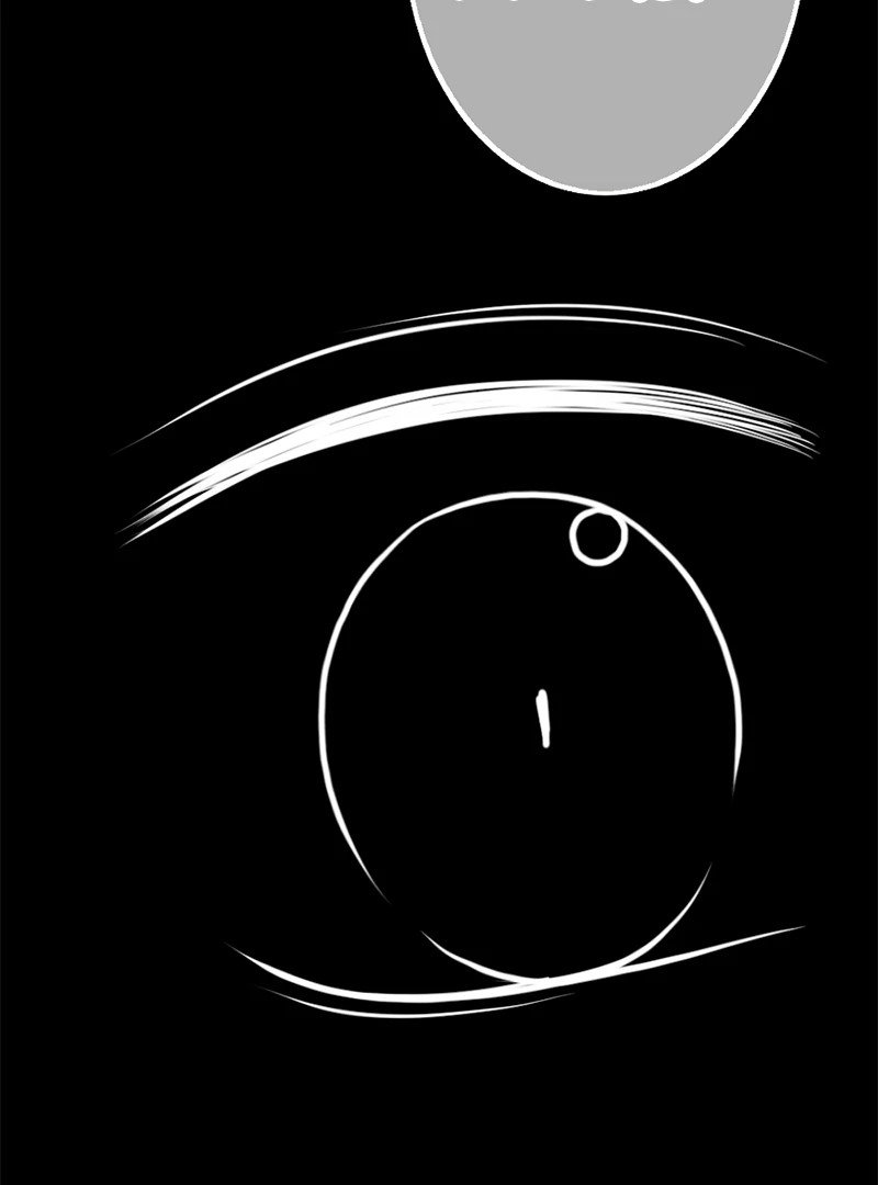 The Double Life of a Daydreaming Actress Chapter 217 - page 6