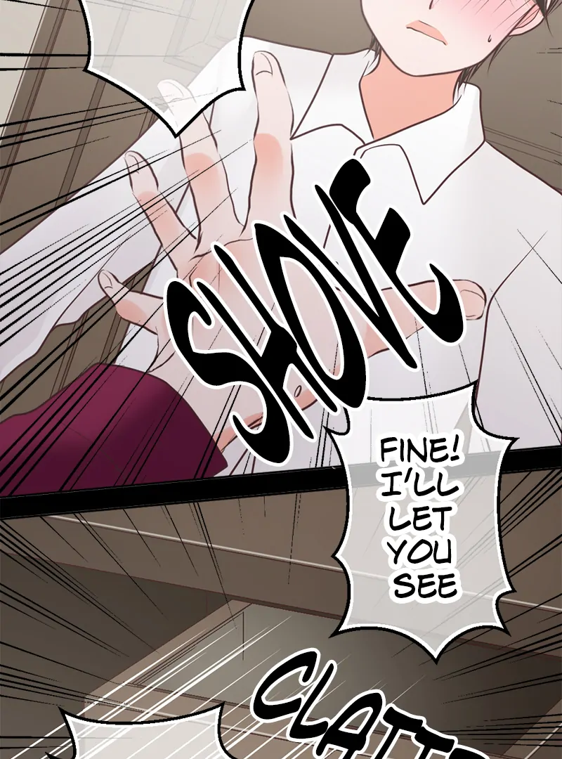 The Double Life of a Daydreaming Actress Chapter 217 - page 63