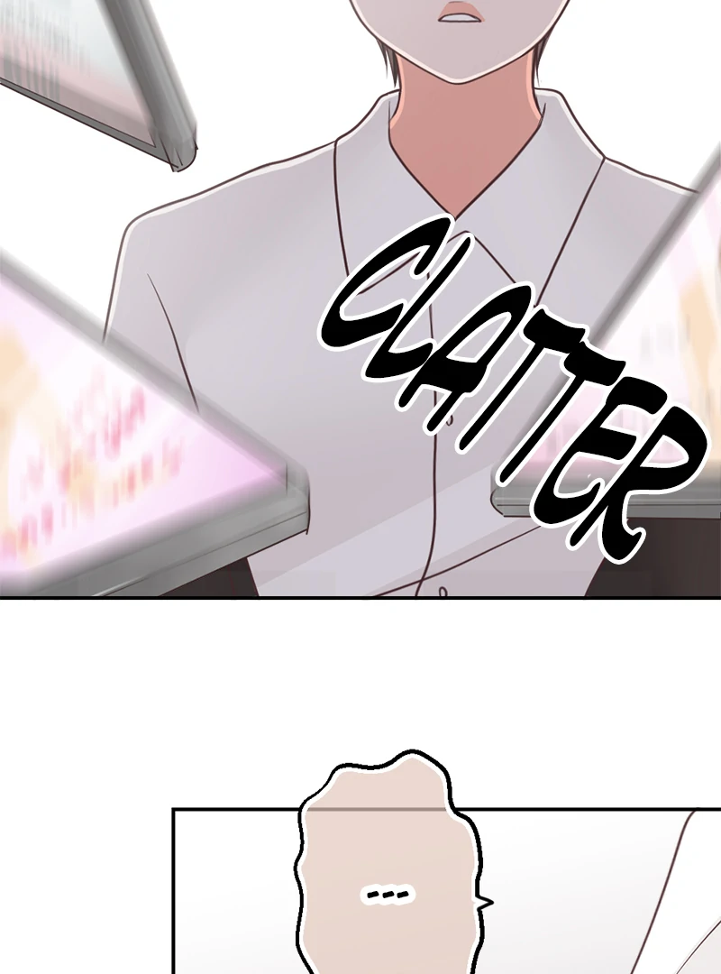 The Double Life of a Daydreaming Actress Chapter 217 - page 65