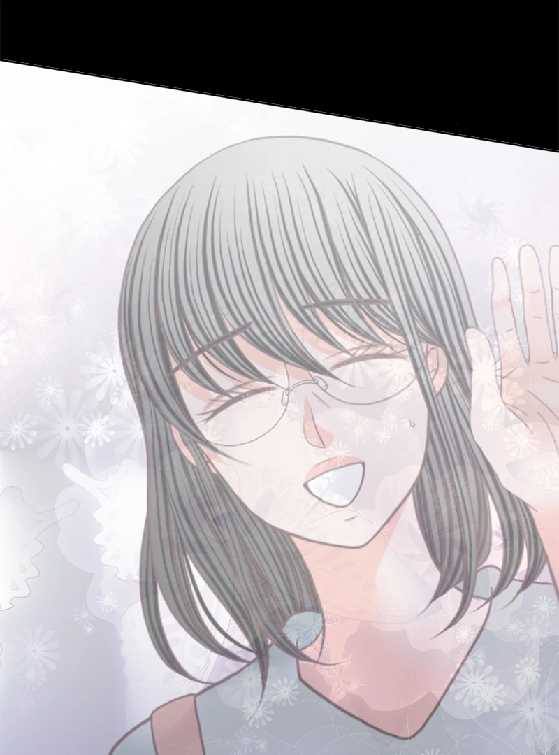The Double Life of a Daydreaming Actress Chapter 217 - page 7