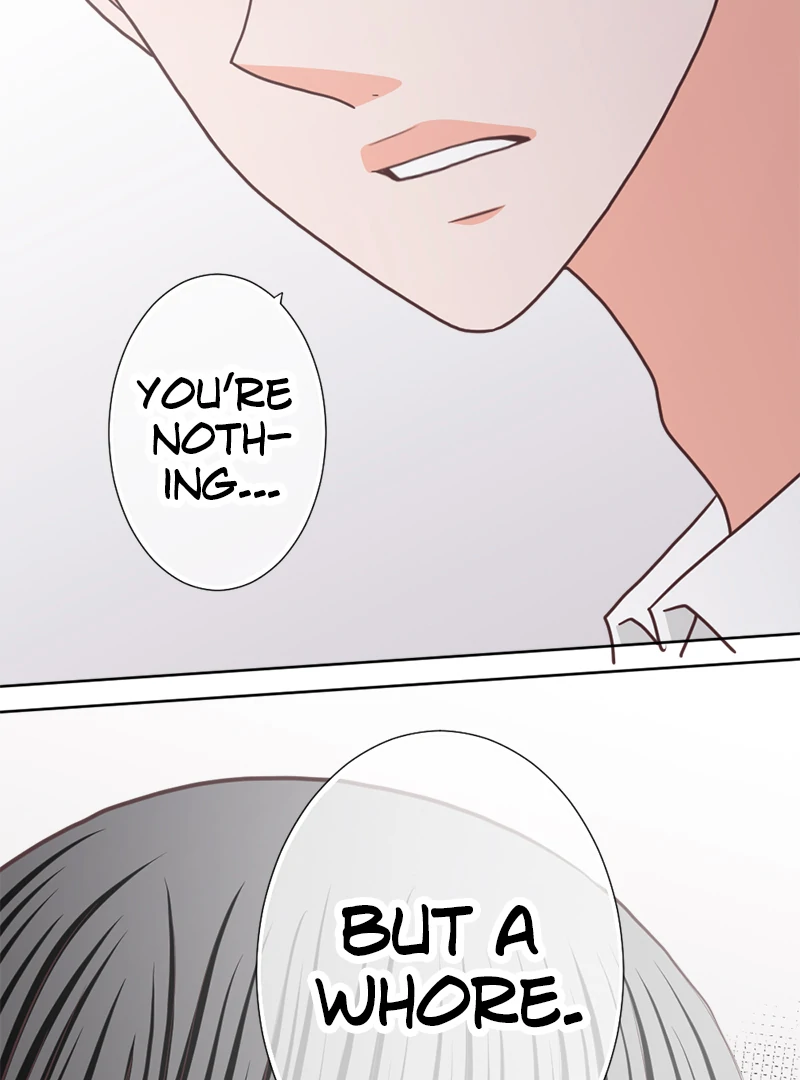 The Double Life of a Daydreaming Actress Chapter 217 - page 9