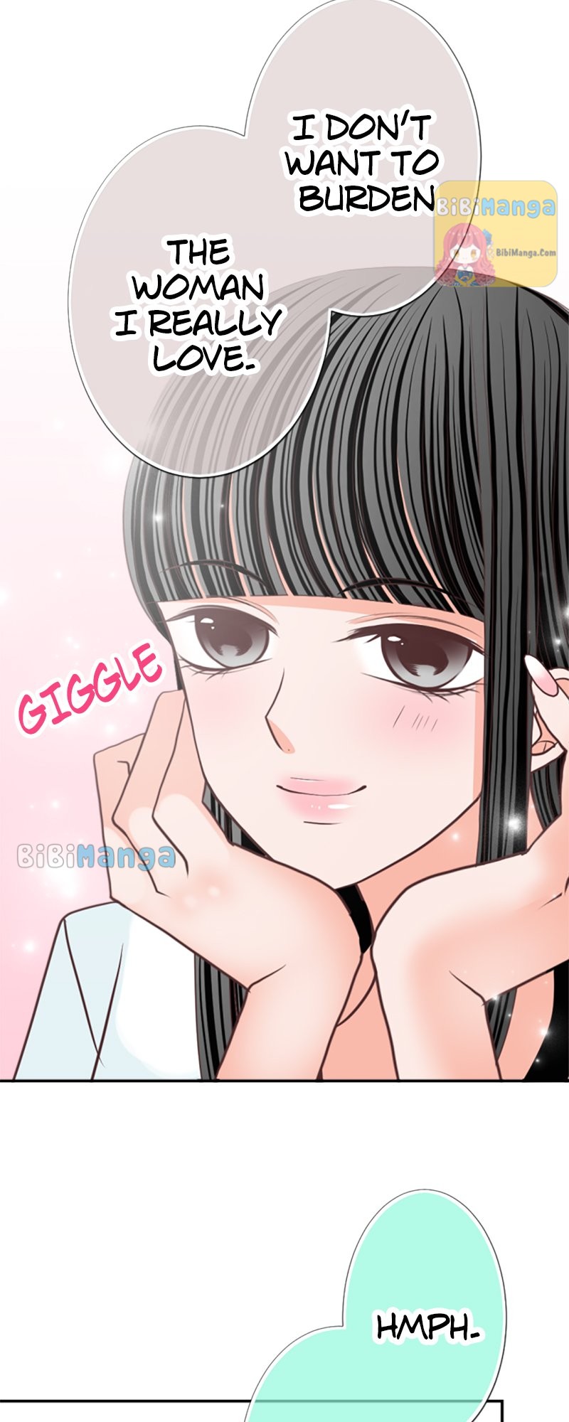 The Double Life of a Daydreaming Actress Chapter 98 - page 14