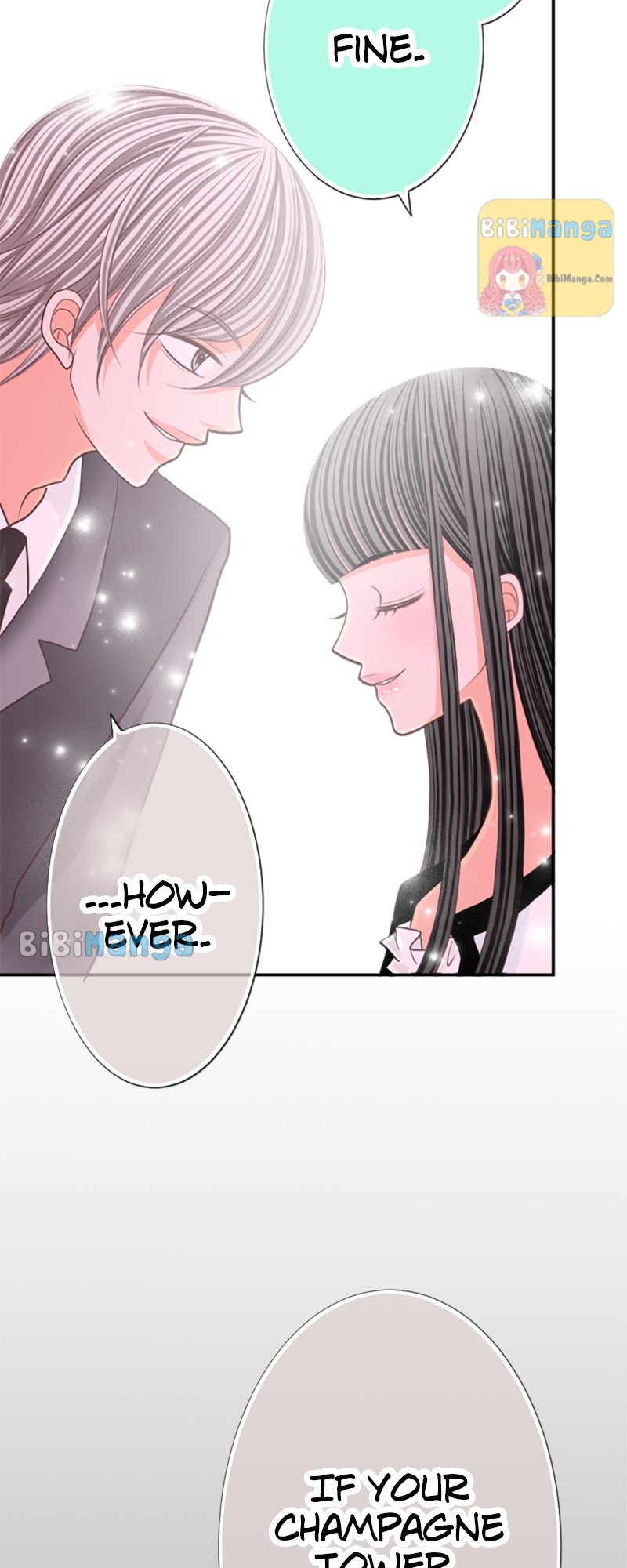 The Double Life of a Daydreaming Actress Chapter 98 - page 15