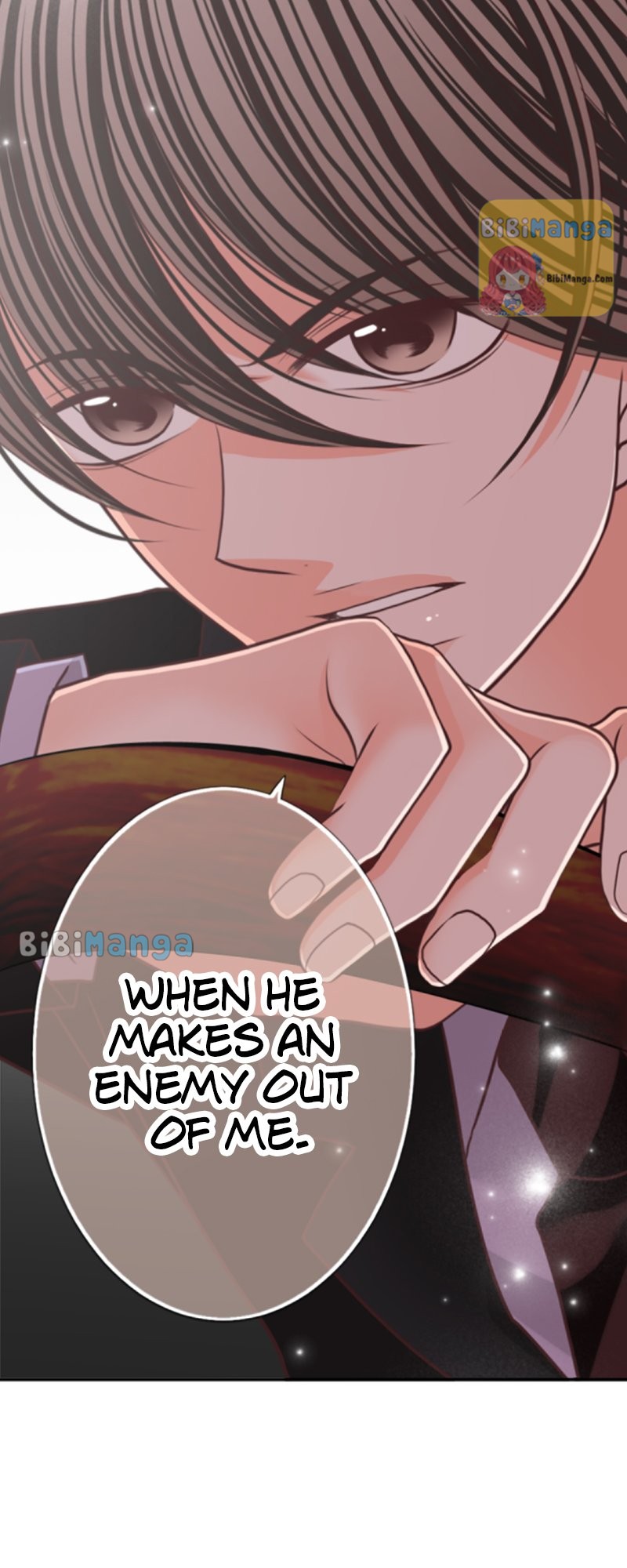 The Double Life of a Daydreaming Actress Chapter 98 - page 2