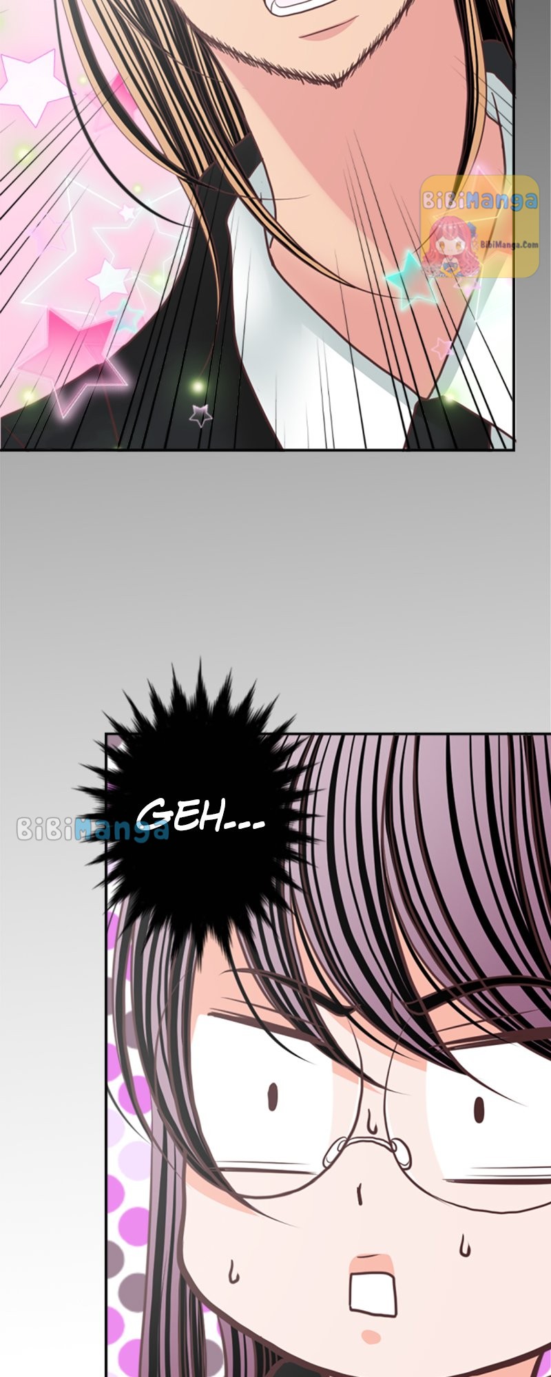 The Double Life of a Daydreaming Actress Chapter 98 - page 29
