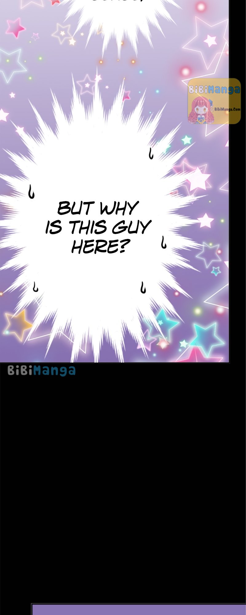 The Double Life of a Daydreaming Actress Chapter 98 - page 32