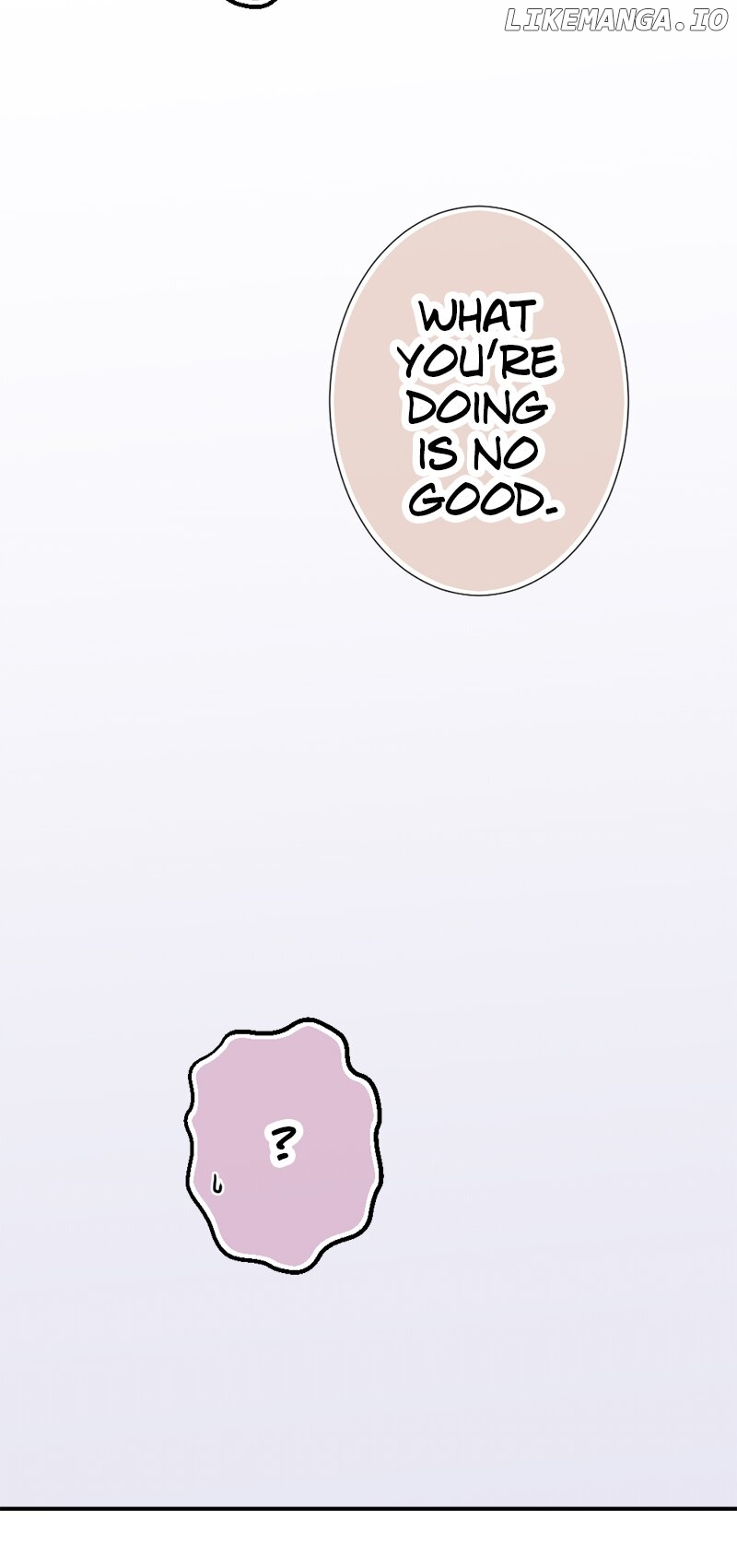 The Double Life of a Daydreaming Actress Chapter 212 - page 13