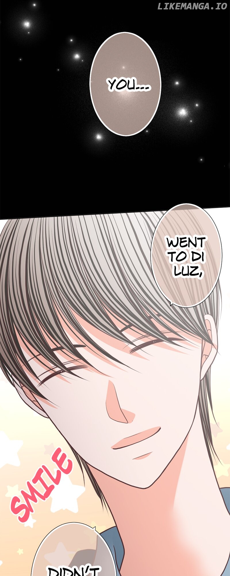 The Double Life of a Daydreaming Actress Chapter 212 - page 20
