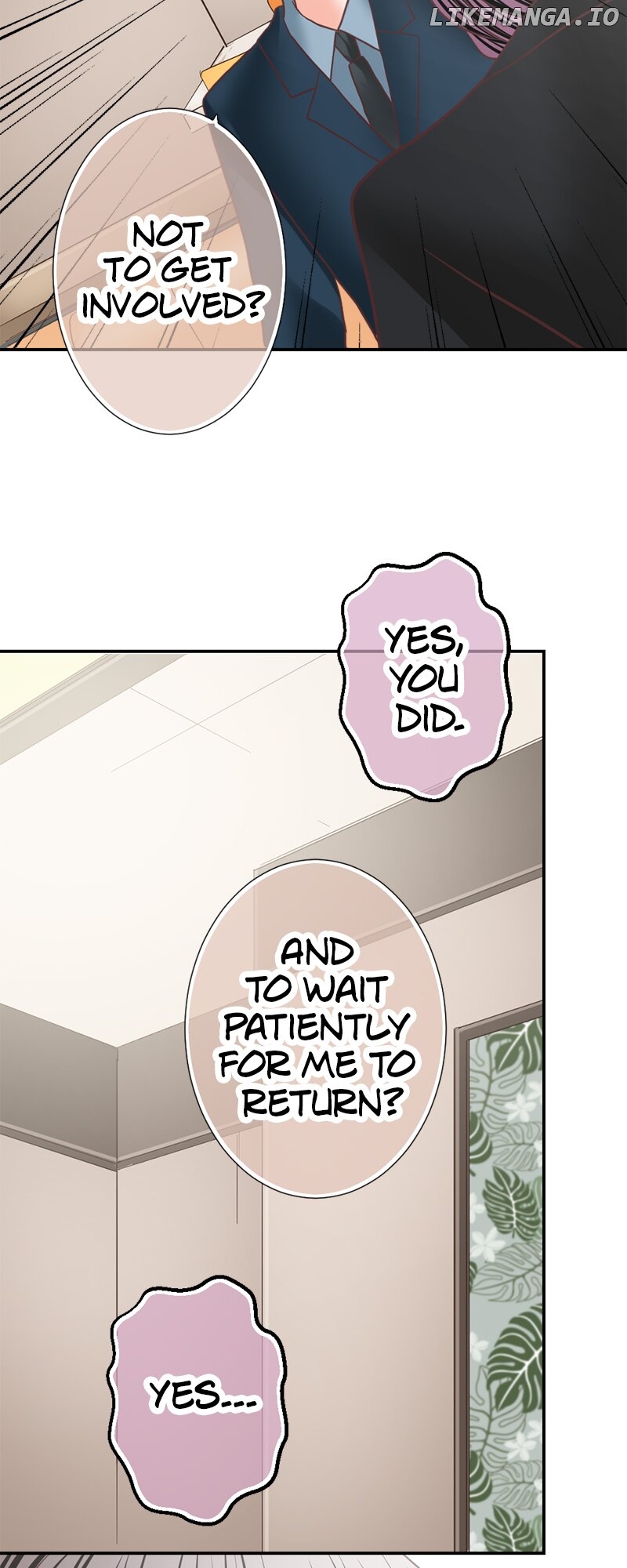 The Double Life of a Daydreaming Actress Chapter 212 - page 23