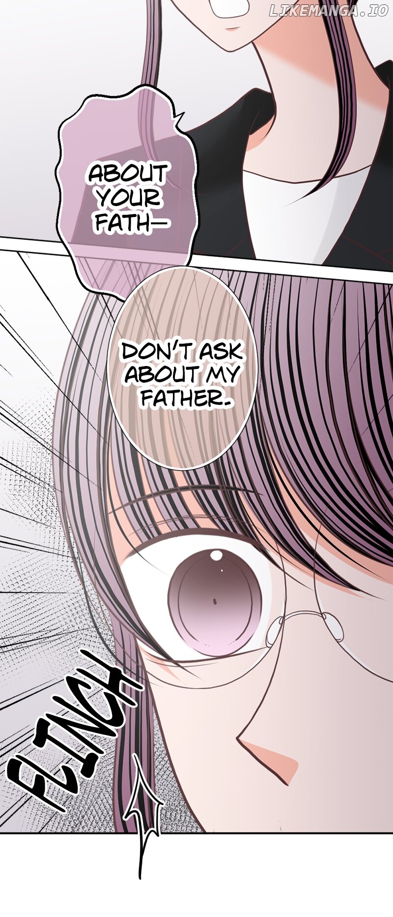 The Double Life of a Daydreaming Actress Chapter 212 - page 30