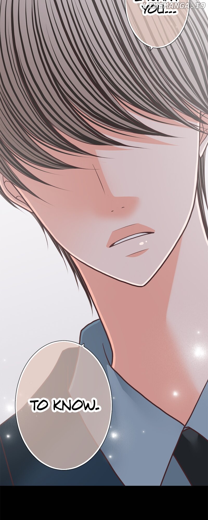 The Double Life of a Daydreaming Actress Chapter 212 - page 35