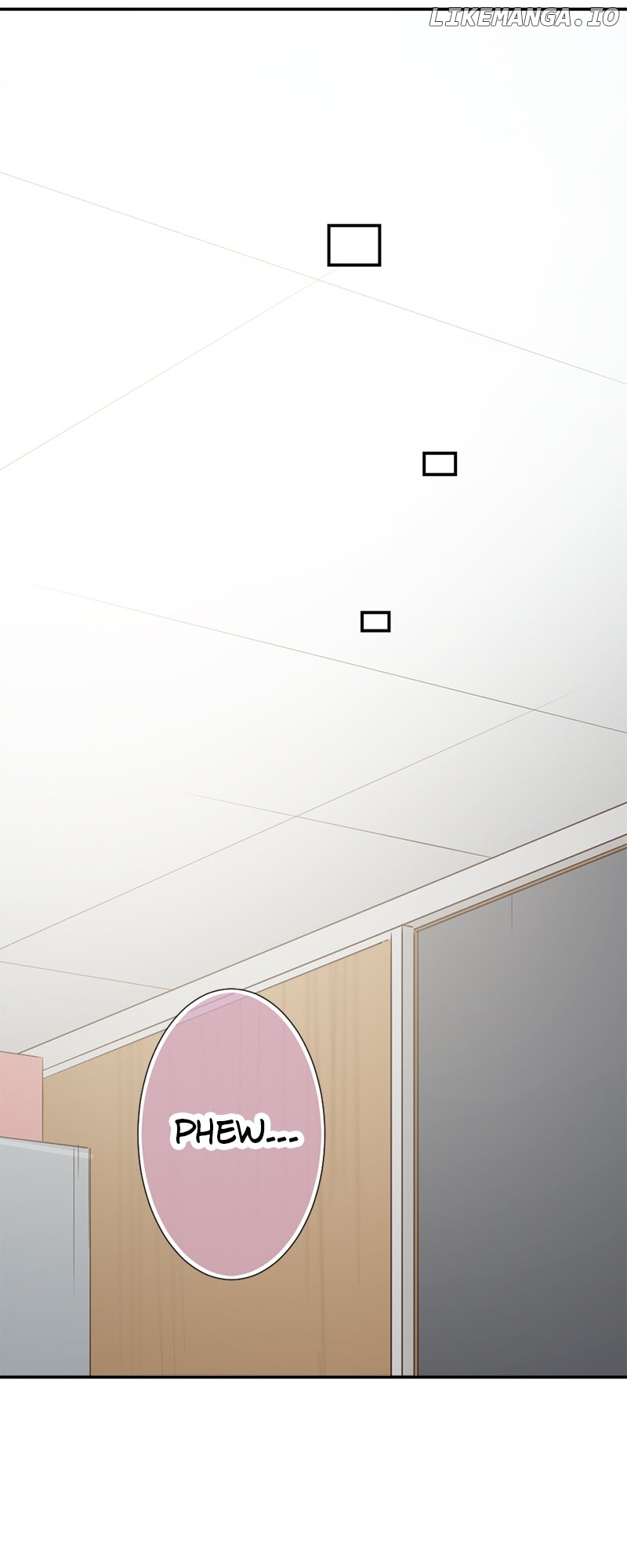 The Double Life of a Daydreaming Actress Chapter 212 - page 8