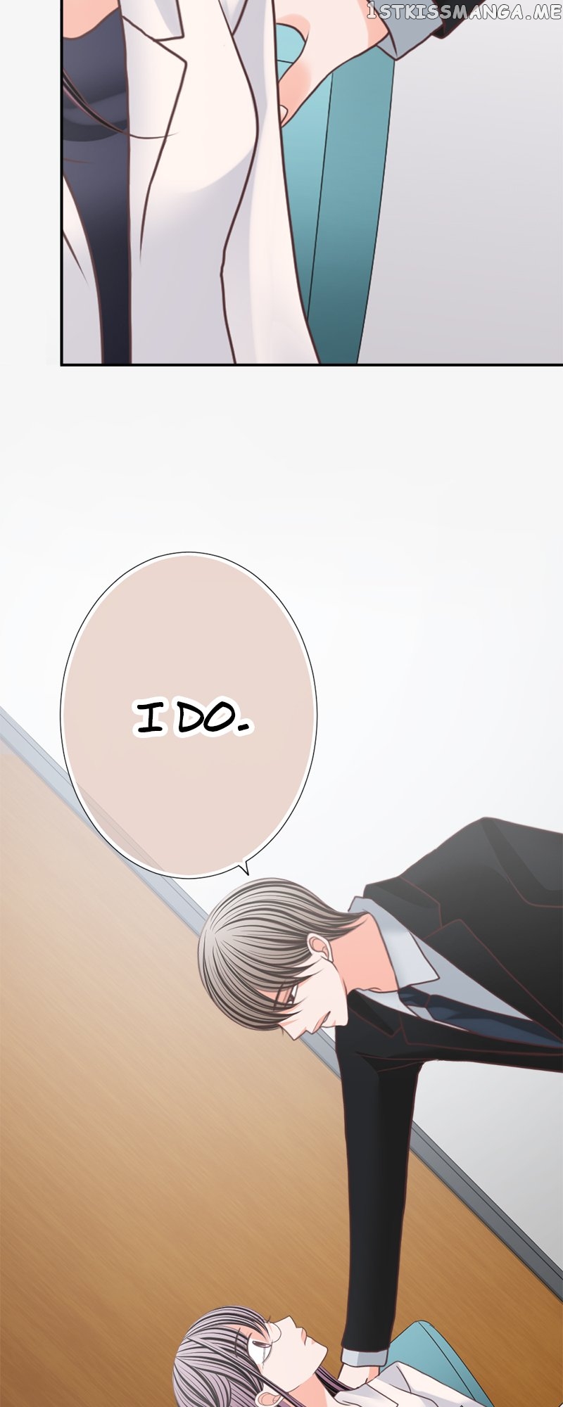 The Double Life of a Daydreaming Actress Chapter 138 - page 2