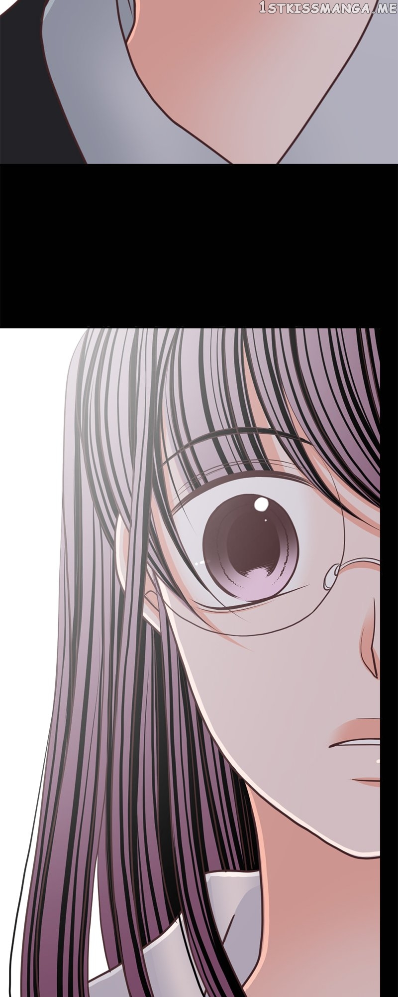 The Double Life of a Daydreaming Actress Chapter 138 - page 4
