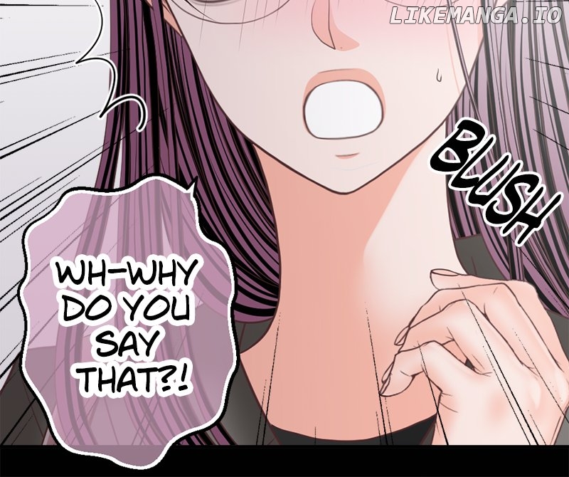 The Double Life of a Daydreaming Actress Chapter 176 - page 14
