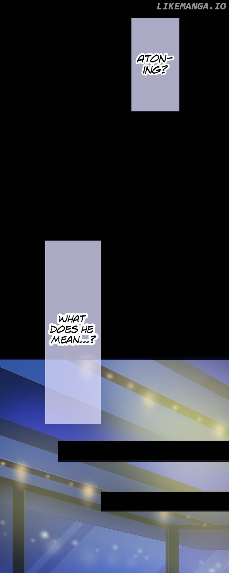 The Double Life of a Daydreaming Actress Chapter 176 - page 22