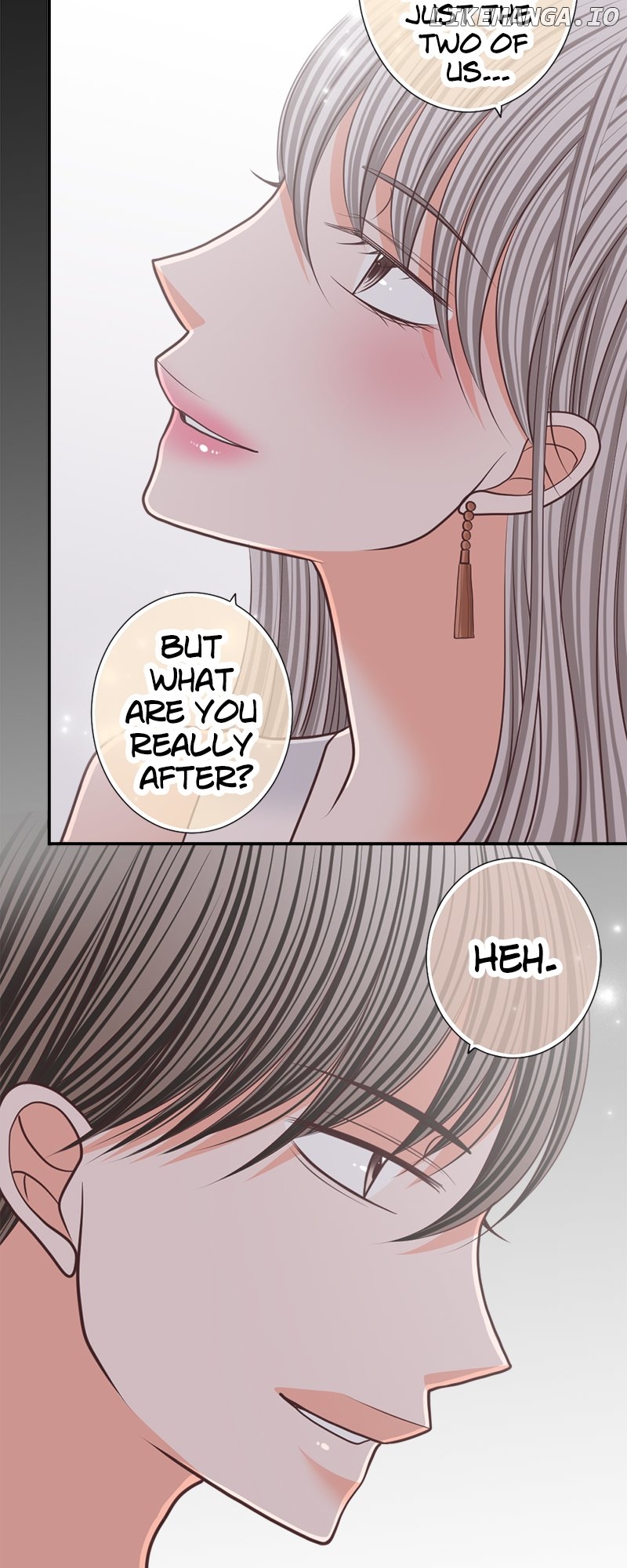 The Double Life of a Daydreaming Actress Chapter 176 - page 26
