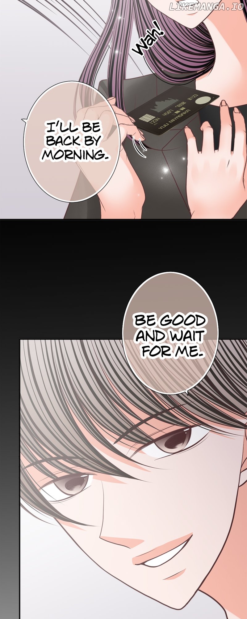 The Double Life of a Daydreaming Actress Chapter 176 - page 3