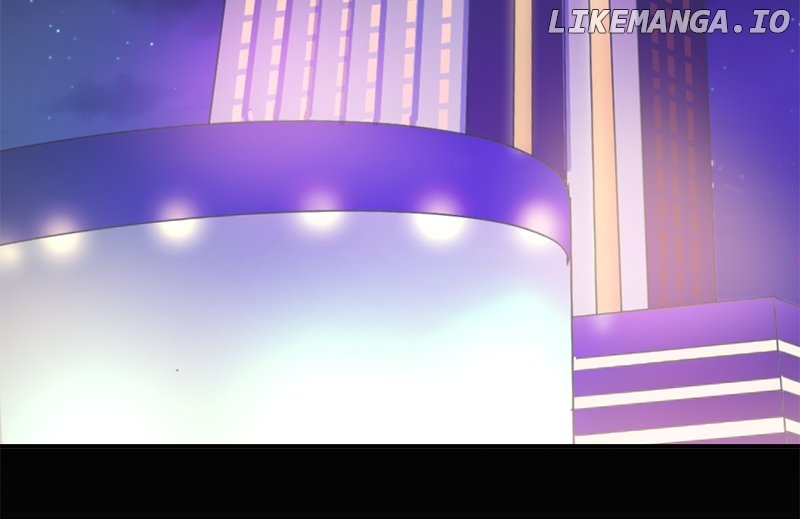 The Double Life of a Daydreaming Actress Chapter 176 - page 7