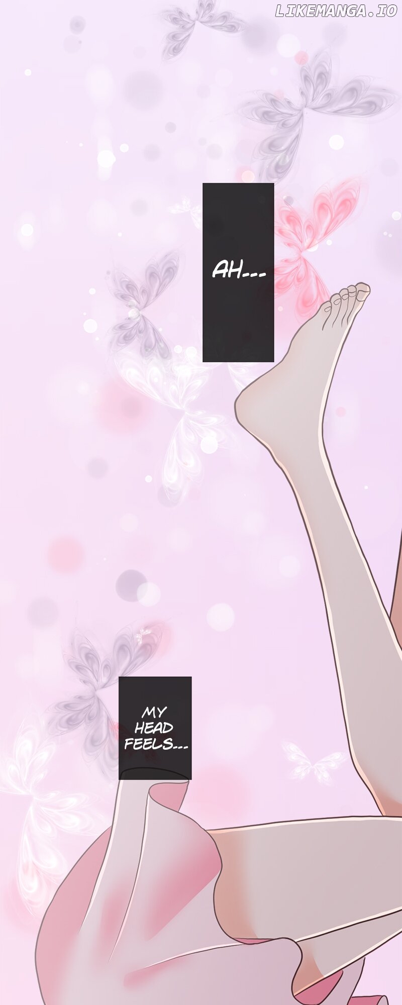 The Double Life of a Daydreaming Actress Chapter 200 - page 2