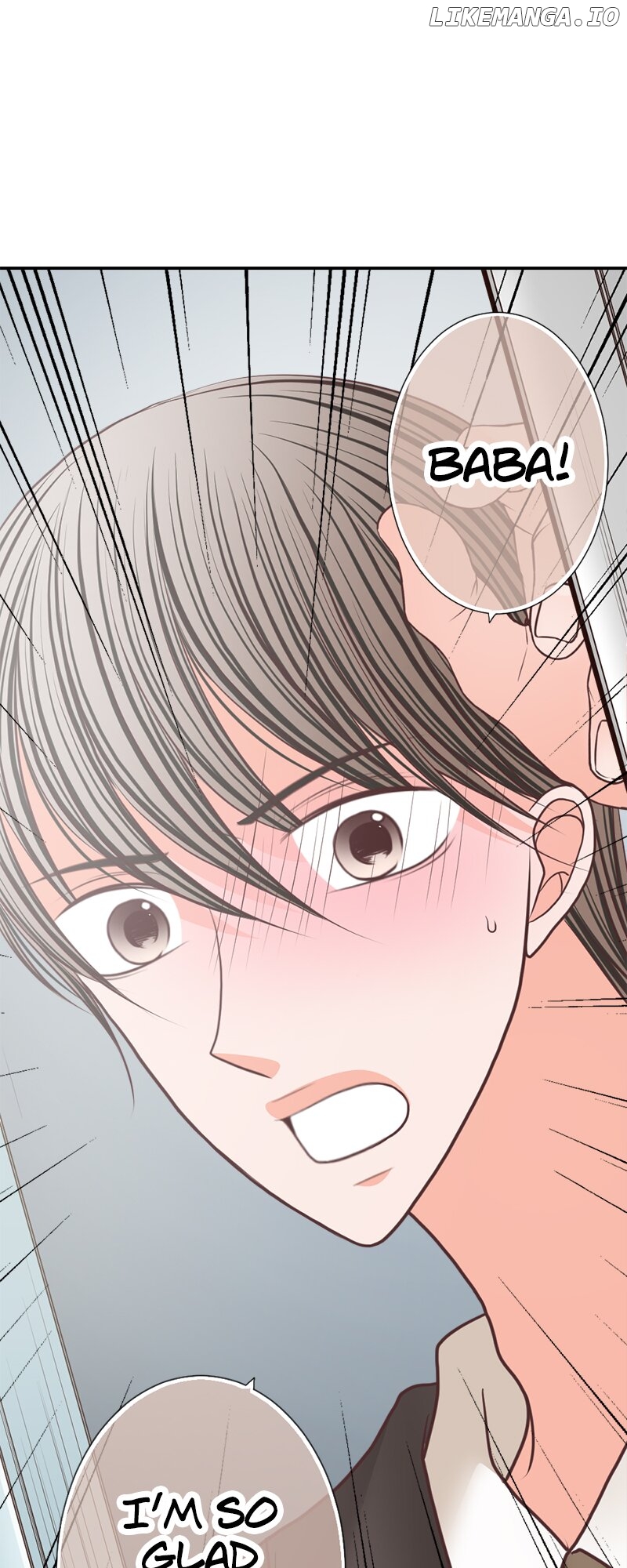 The Double Life of a Daydreaming Actress Chapter 200 - page 29