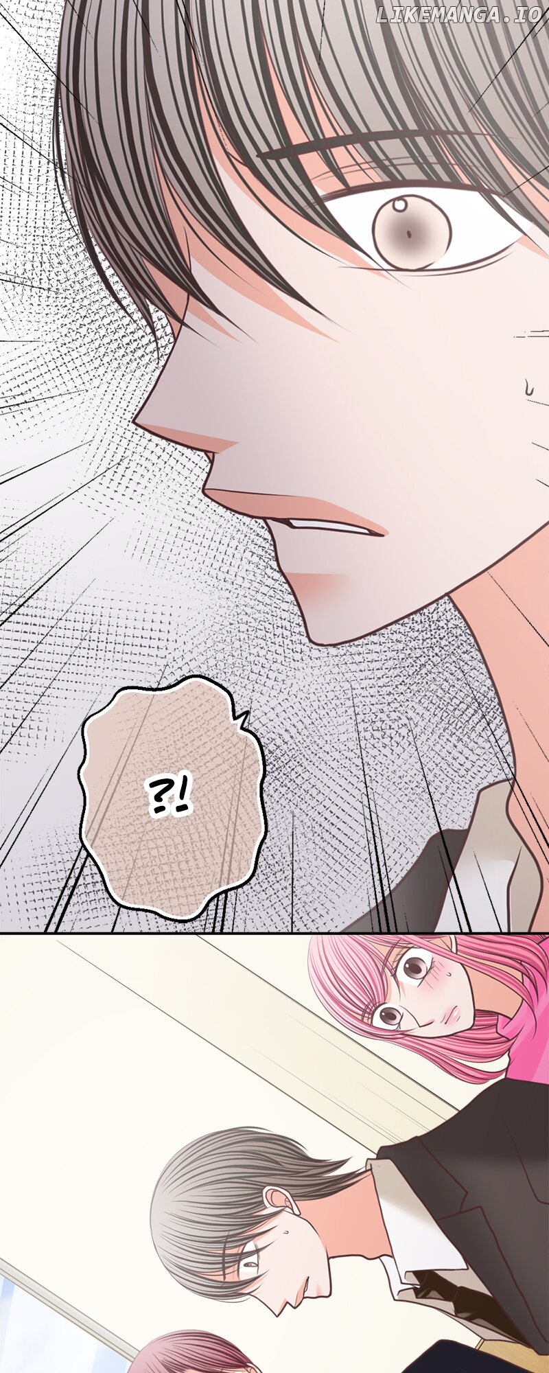 The Double Life of a Daydreaming Actress Chapter 200 - page 32