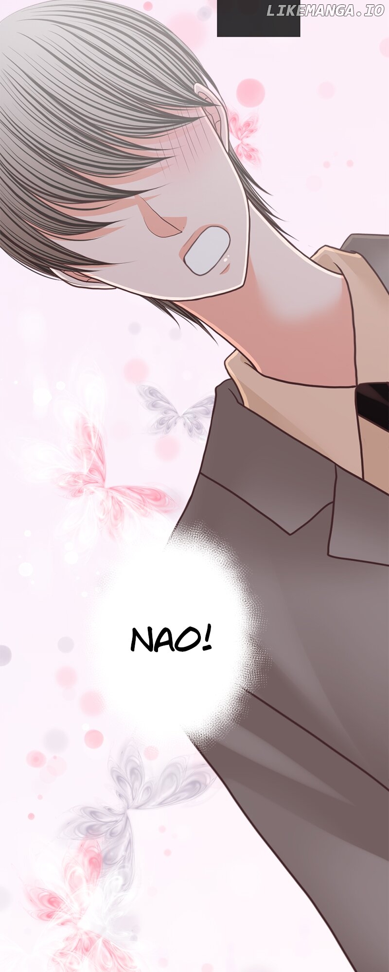 The Double Life of a Daydreaming Actress Chapter 200 - page 6