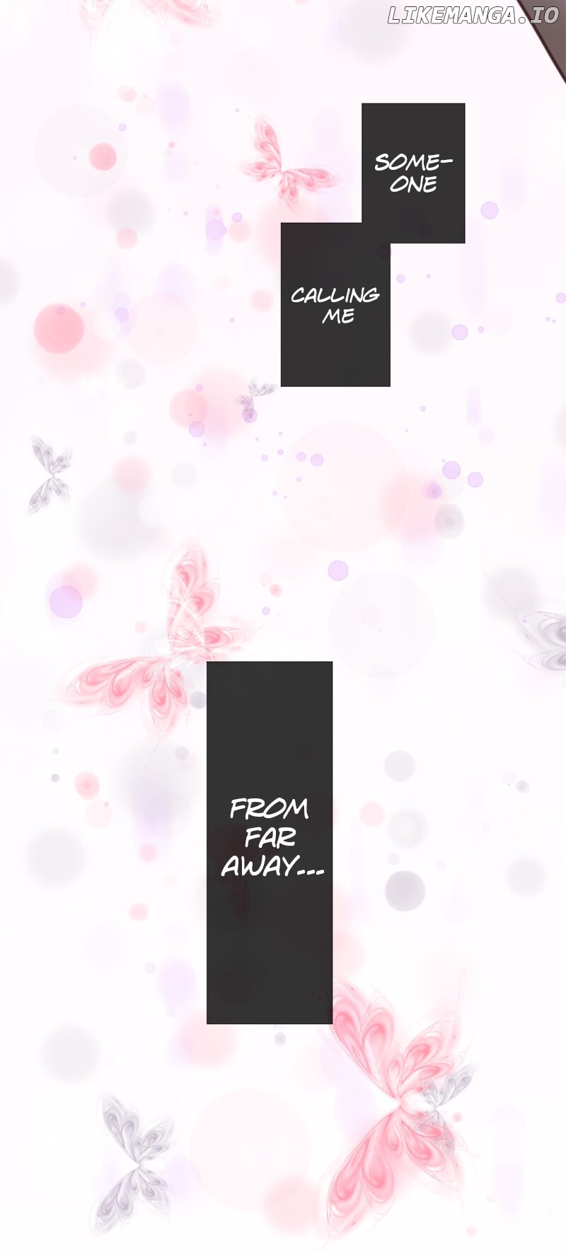 The Double Life of a Daydreaming Actress Chapter 200 - page 7