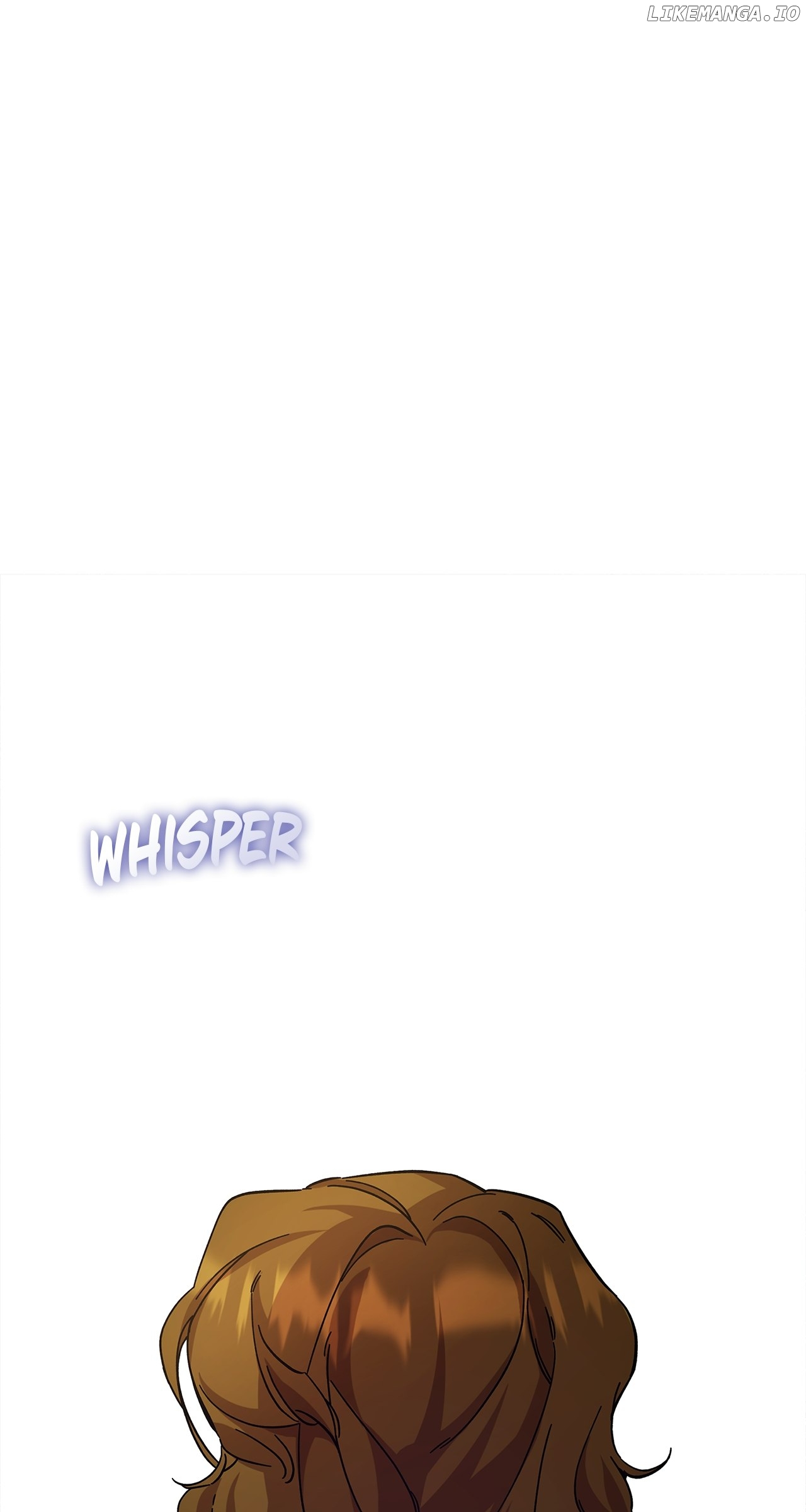 Sincerely, Vanessa Chapter 11 - page 1