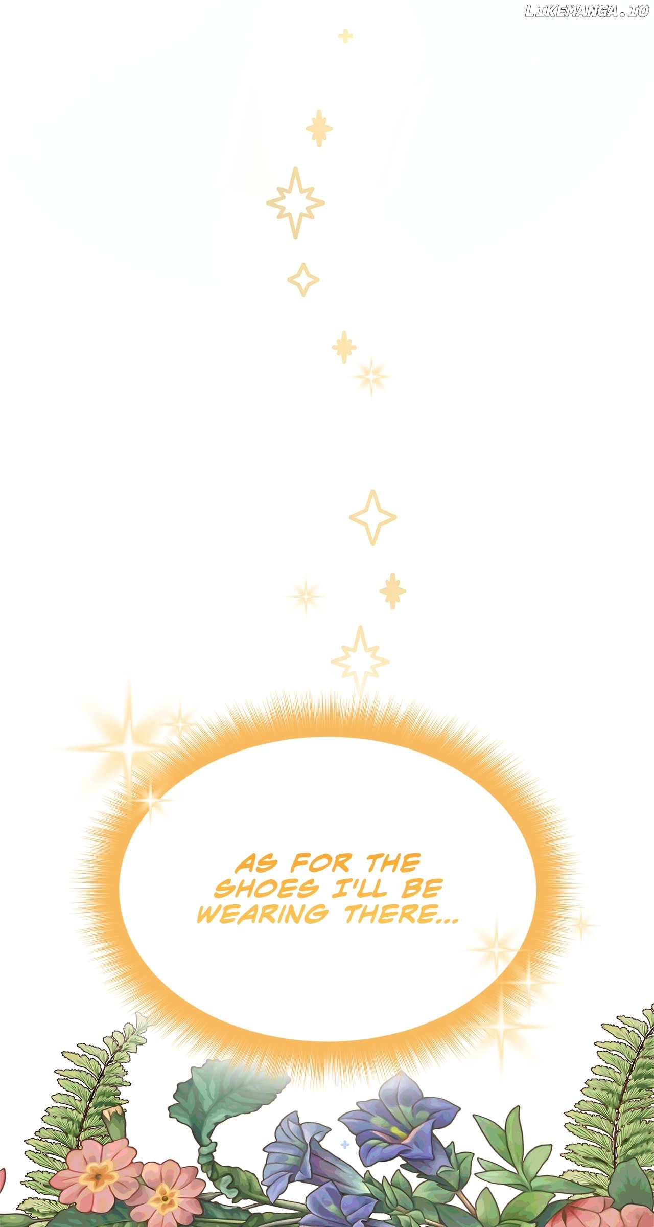 Sincerely, Vanessa Chapter 11 - page 100