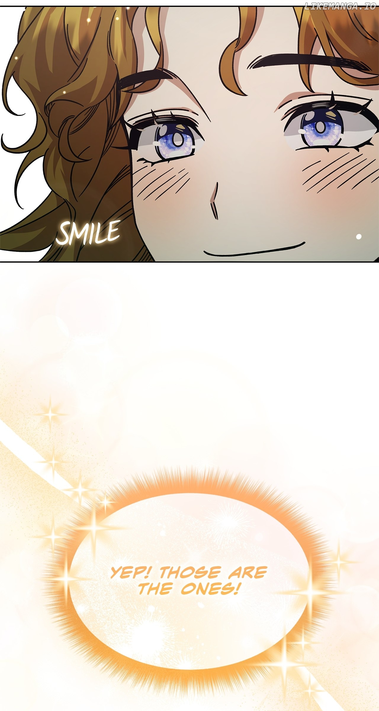 Sincerely, Vanessa Chapter 11 - page 103