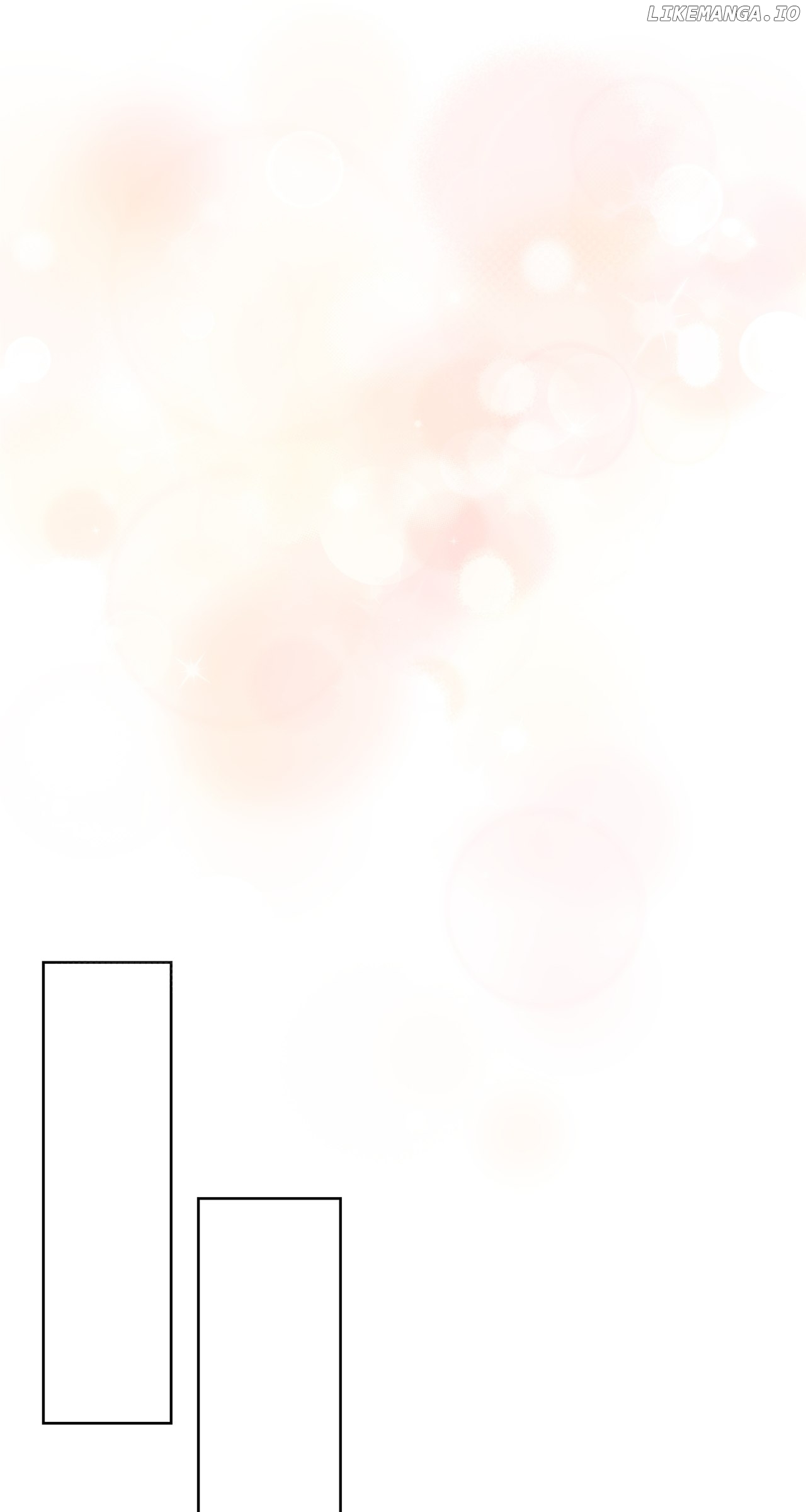Sincerely, Vanessa Chapter 11 - page 105