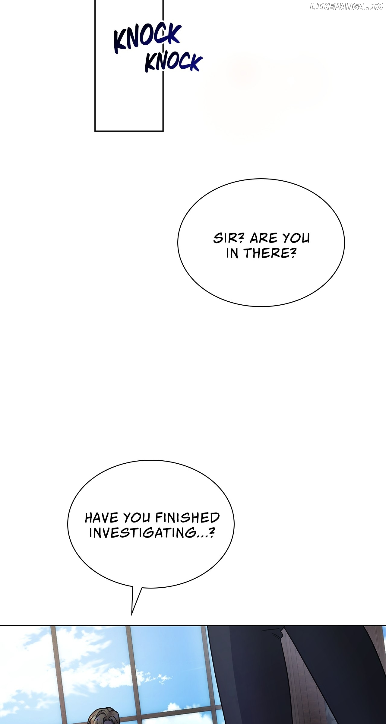 Sincerely, Vanessa Chapter 11 - page 106