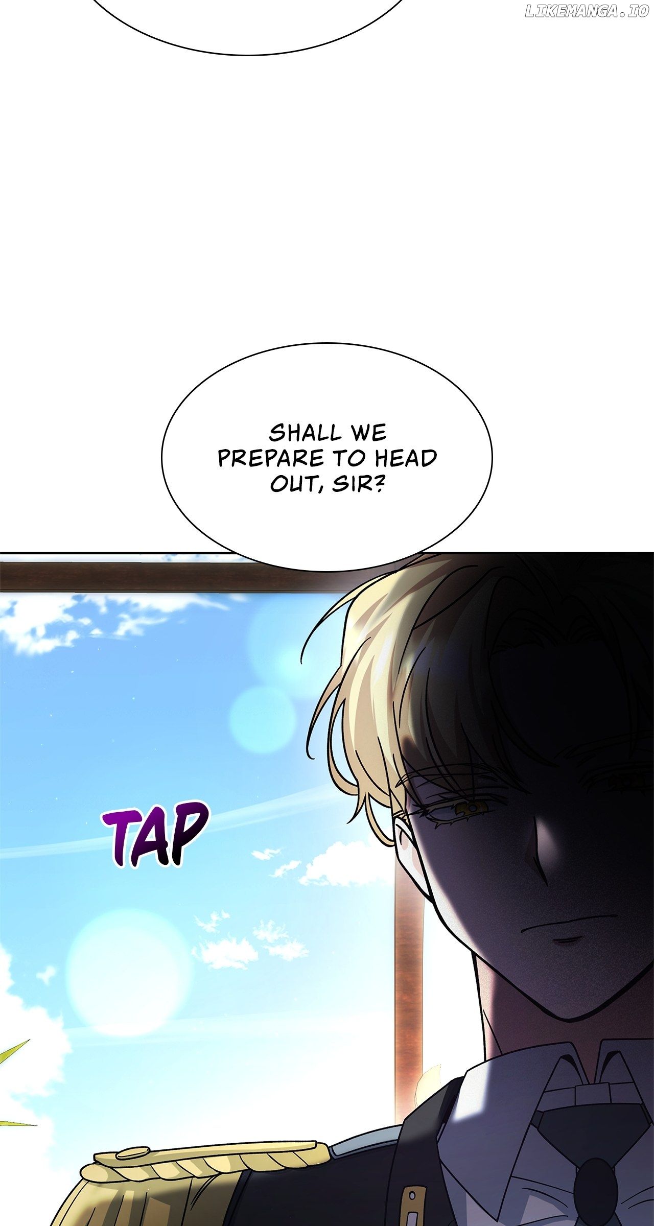 Sincerely, Vanessa Chapter 11 - page 109