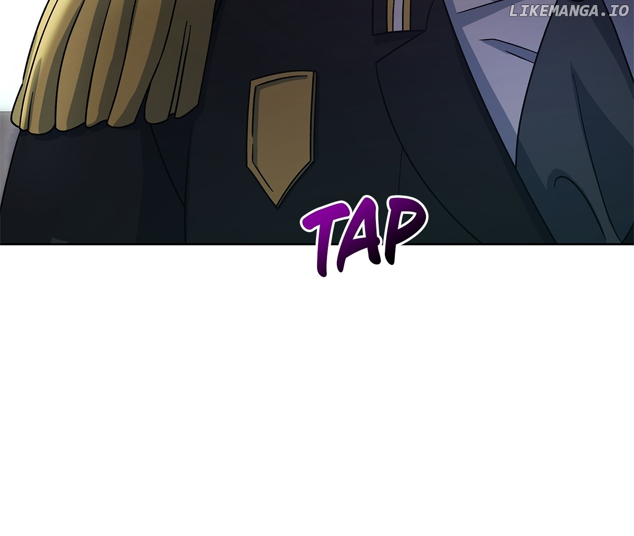 Sincerely, Vanessa Chapter 11 - page 110