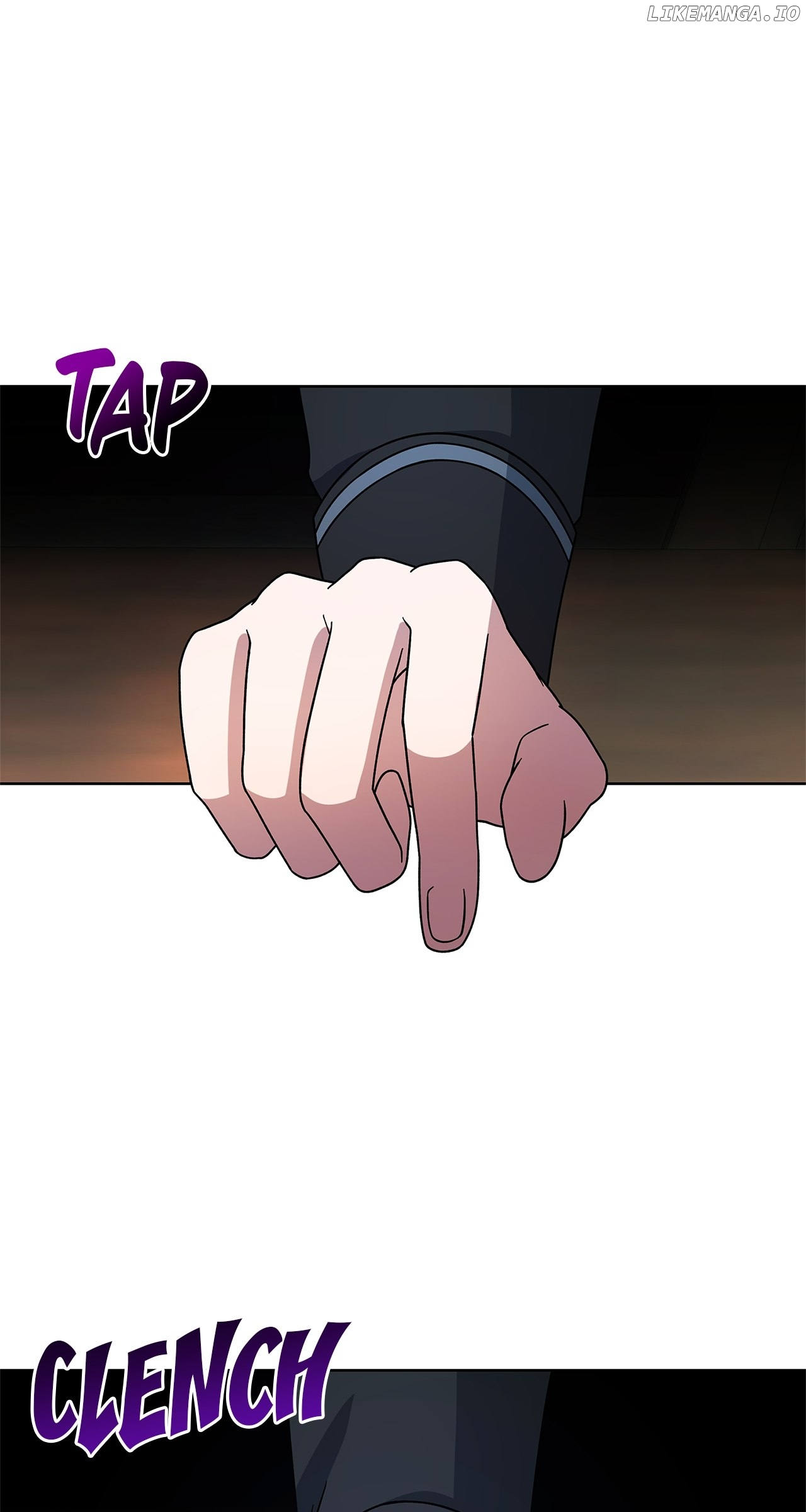 Sincerely, Vanessa Chapter 11 - page 111