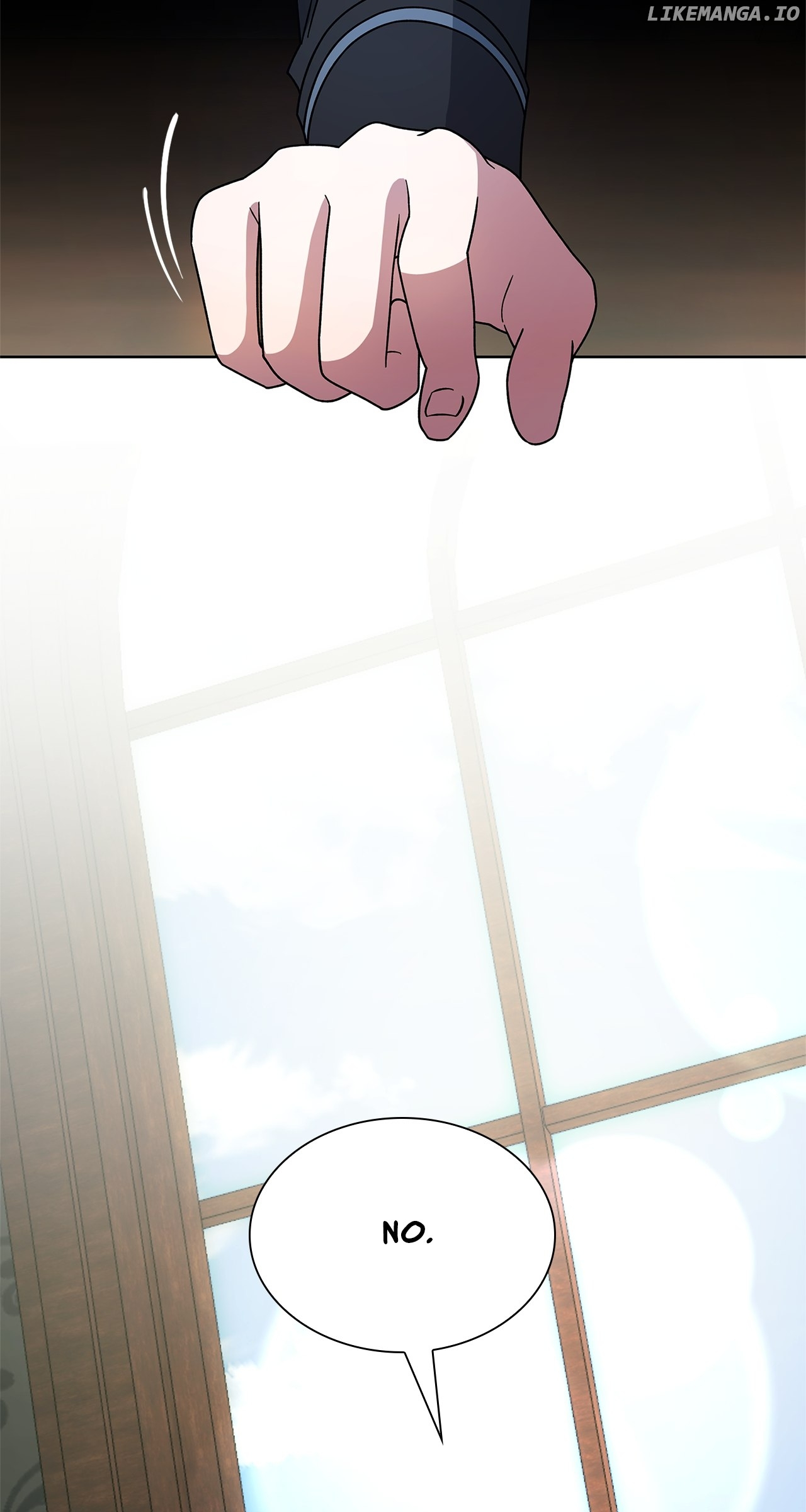 Sincerely, Vanessa Chapter 11 - page 112