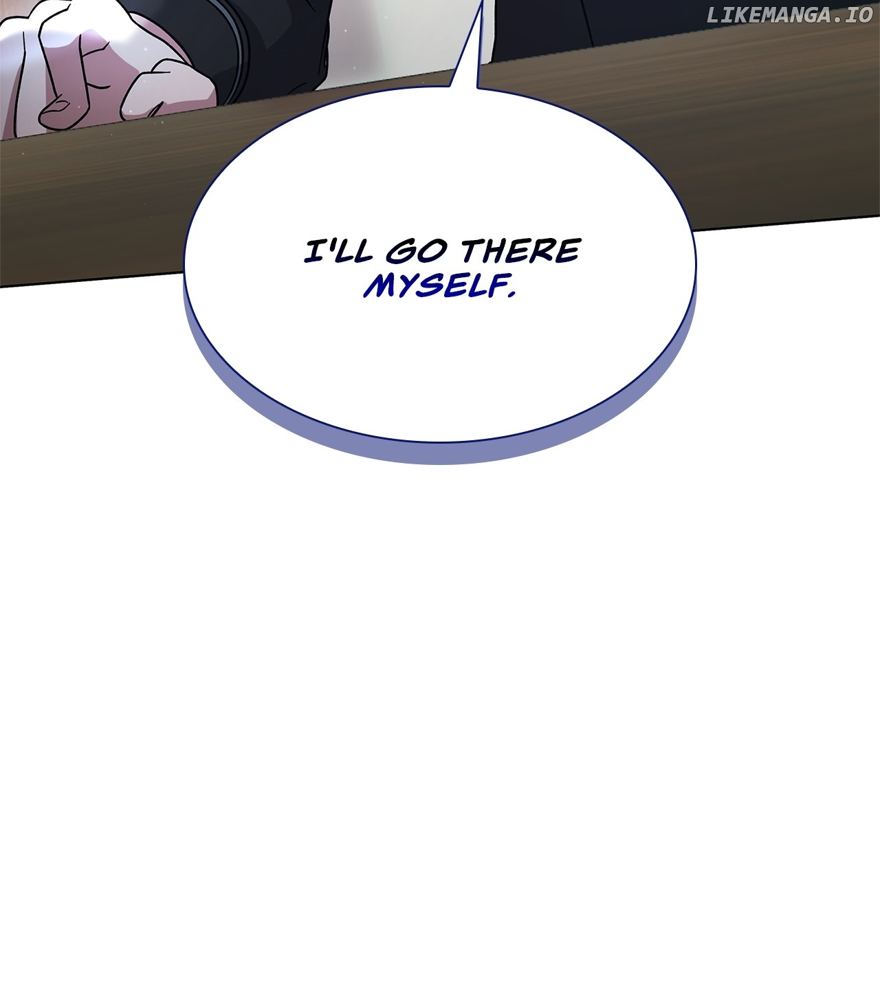Sincerely, Vanessa Chapter 11 - page 114